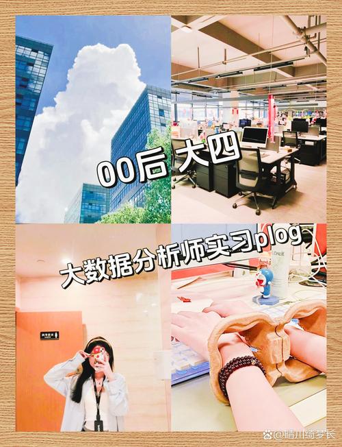 大数据认识实习的目的,大数据专业认知实践的内容及目的-第3张图片-华田资讯 大数据认识实习的目的,大数据专业认知实践的内容及目的-第3张图片-华田资讯