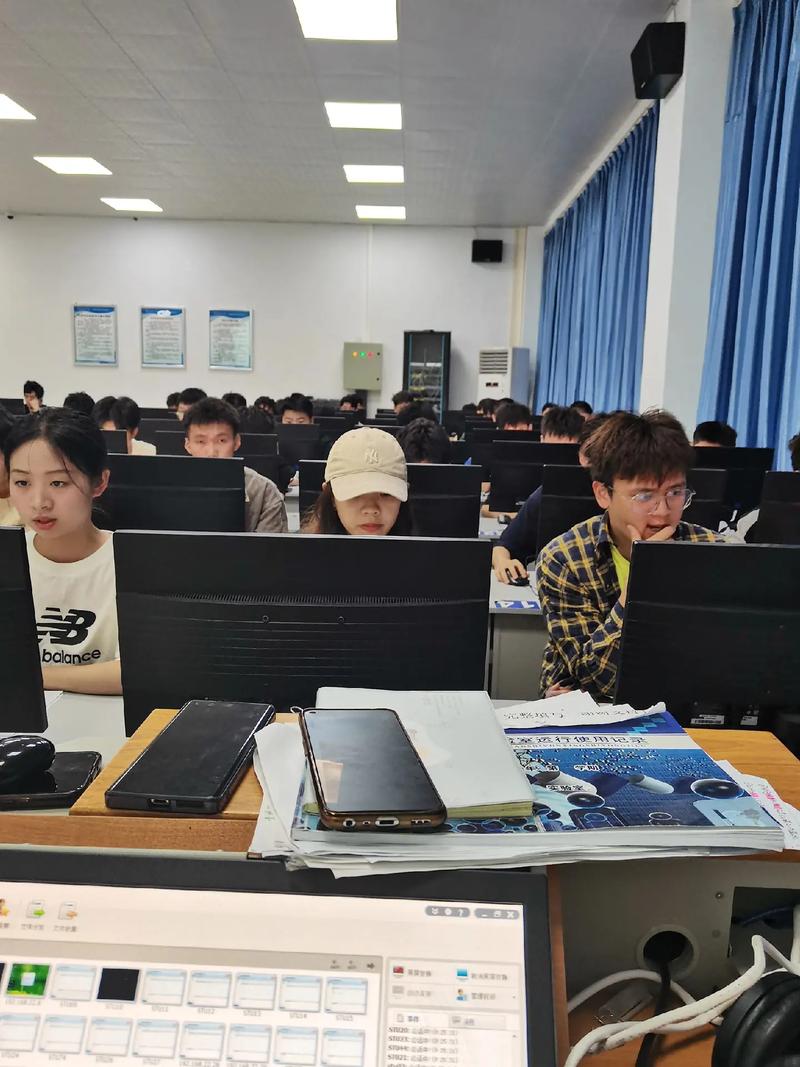 大数据认识实习的目的,大数据专业认知实践的内容及目的-第5张图片-华田资讯 大数据认识实习的目的,大数据专业认知实践的内容及目的-第5张图片-华田资讯