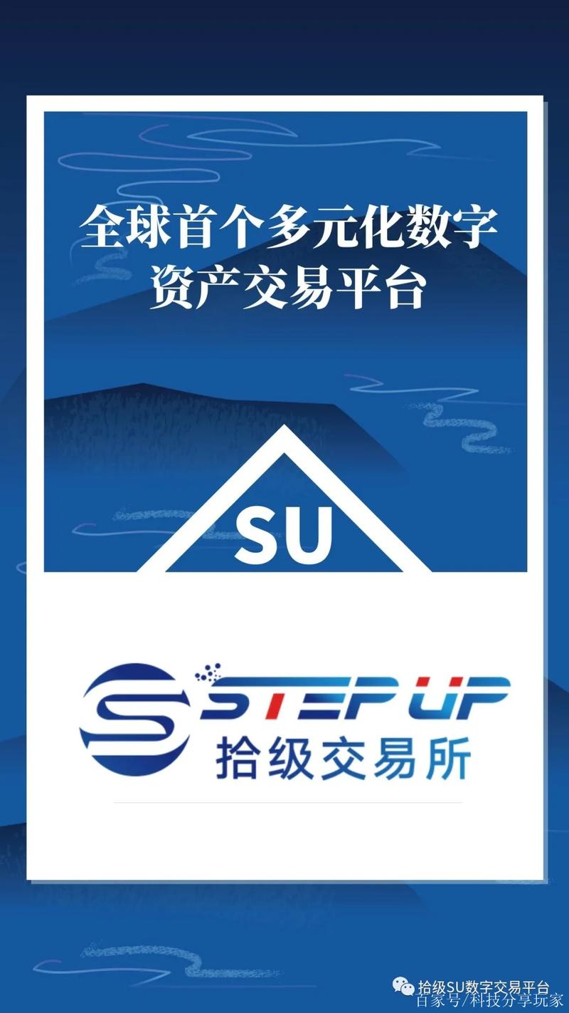 区块链行业走向未来,区块链行业走向未来的趋势-第3张图片-华田资讯 区块链行业走向未来,区块链行业走向未来的趋势-第3张图片-华田资讯