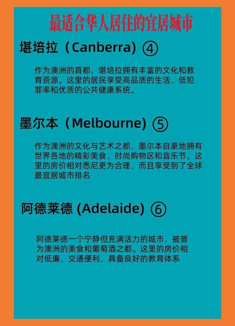 澳大利亚最新新闻(澳大利亚近期新闻)-第1张图片-华田资讯 澳大利亚最新新闻(澳大利亚近期新闻)-第1张图片-华田资讯