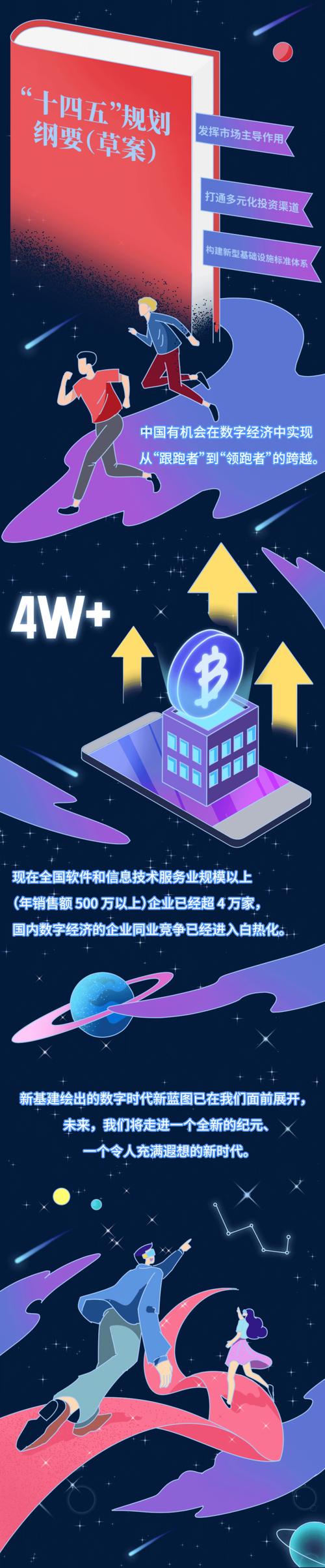 区块链项目烂尾风险,区块链赔钱倾家荡产的很多-第8张图片-华田资讯 区块链项目烂尾风险,区块链赔钱倾家荡产的很多-第8张图片-华田资讯