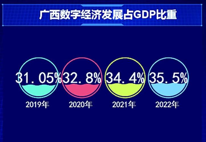 大数据在工业领域的应用,大数据在工业领域的应用研究-第7张图片-华田资讯 大数据在工业领域的应用,大数据在工业领域的应用研究-第7张图片-华田资讯