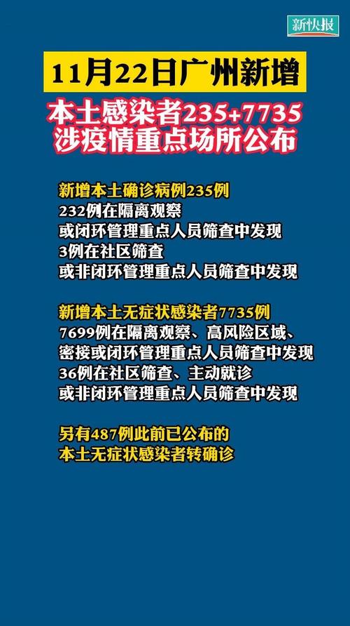 广州新闻发布会(广州新闻发布会在哪办)-第4张图片-华田资讯 广州新闻发布会(广州新闻发布会在哪办)-第4张图片-华田资讯