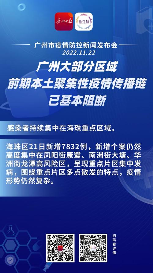 广州新闻发布会(广州新闻发布会在哪办)-第6张图片-华田资讯 广州新闻发布会(广州新闻发布会在哪办)-第6张图片-华田资讯