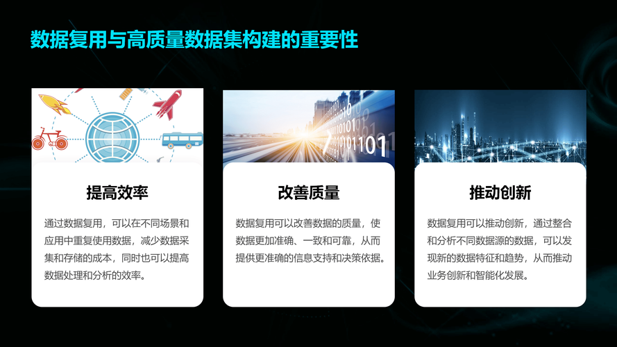 大数据在哪些领域应用,大数据具体应用到哪些领域-第3张图片-华田资讯 大数据在哪些领域应用,大数据具体应用到哪些领域-第3张图片-华田资讯
