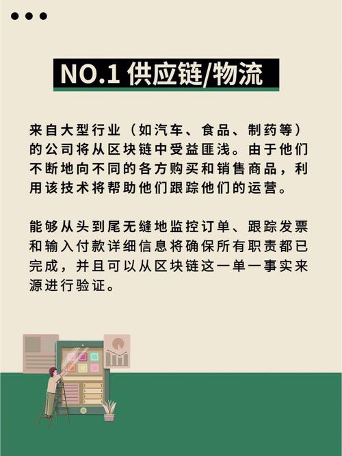 区块链汽车金融领域(汽车区块链的股票)-第4张图片-华田资讯 区块链汽车金融领域(汽车区块链的股票)-第4张图片-华田资讯