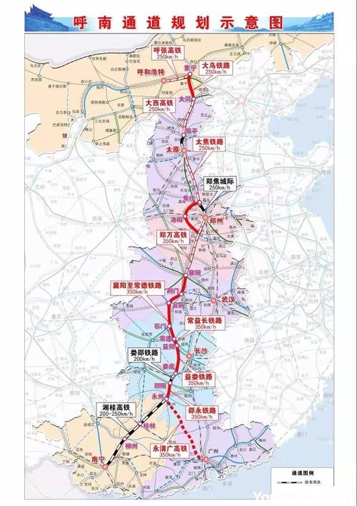 嘉鱼新闻大事件,嘉鱼重大新闻-第1张图片-华田资讯 嘉鱼新闻大事件,嘉鱼重大新闻-第1张图片-华田资讯