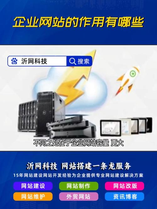 大数据支持企业复工,大数据如何赋能企业转型-第1张图片-华田资讯 大数据支持企业复工,大数据如何赋能企业转型-第1张图片-华田资讯