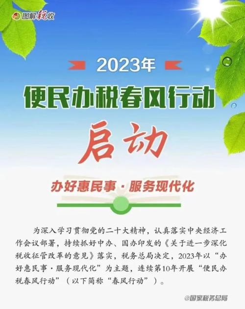 大数据支持企业复工,大数据如何赋能企业转型-第4张图片-华田资讯 大数据支持企业复工,大数据如何赋能企业转型-第4张图片-华田资讯