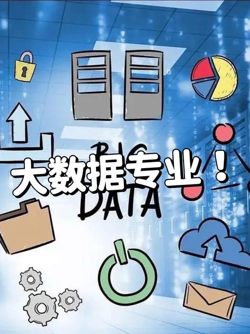 大数据专业数据处理 - 大数据专业数据处理流程-第8张图片-华田资讯 大数据专业数据处理 - 大数据专业数据处理流程-第8张图片-华田资讯