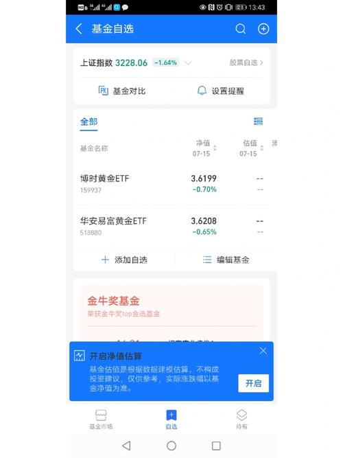 博时基金大数据100 - 博时数字基金-第6张图片-华田资讯 博时基金大数据100 - 博时数字基金-第6张图片-华田资讯