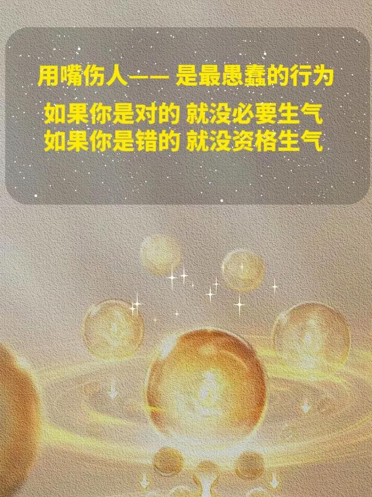 siri不是人工智能,siri属于人工智能吗-第5张图片-华田资讯 siri不是人工智能,siri属于人工智能吗-第5张图片-华田资讯