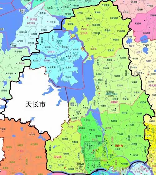 江苏金湖最新新闻 - 江苏金湖最新新闻消息-第1张图片-华田资讯 江苏金湖最新新闻 - 江苏金湖最新新闻消息-第1张图片-华田资讯