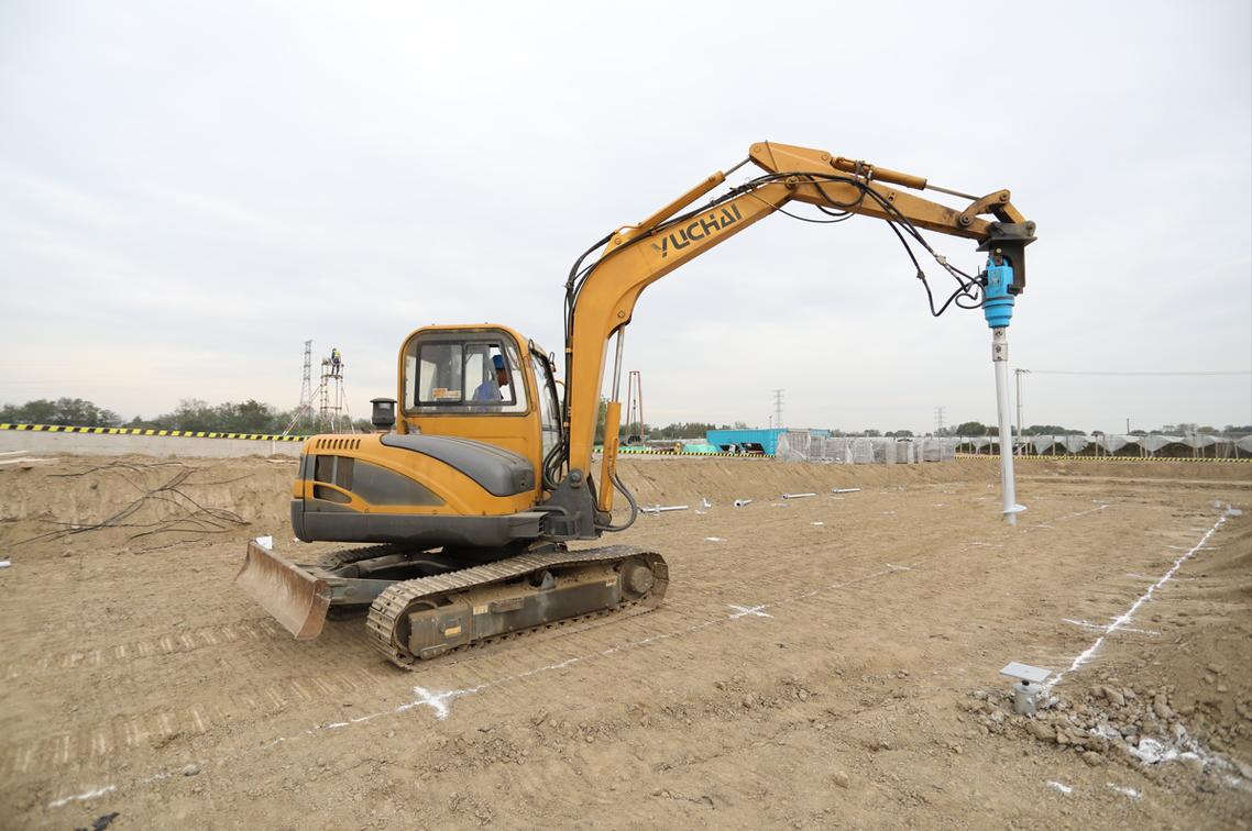新基建与人工智能物联网,新基建与人工智能物联网融合-第4张图片-华田资讯 新基建与人工智能物联网,新基建与人工智能物联网融合-第4张图片-华田资讯