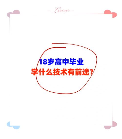 人工智能高中信息技术 - 人工智能 高中-第1张图片-华田资讯 人工智能高中信息技术 - 人工智能 高中-第1张图片-华田资讯