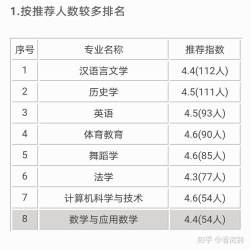 长治区块链2019,区块链共治社区-第2张图片-华田资讯 长治区块链2019,区块链共治社区-第2张图片-华田资讯