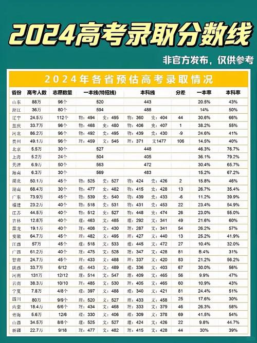 长治区块链2019,区块链共治社区-第7张图片-华田资讯 长治区块链2019,区块链共治社区-第7张图片-华田资讯