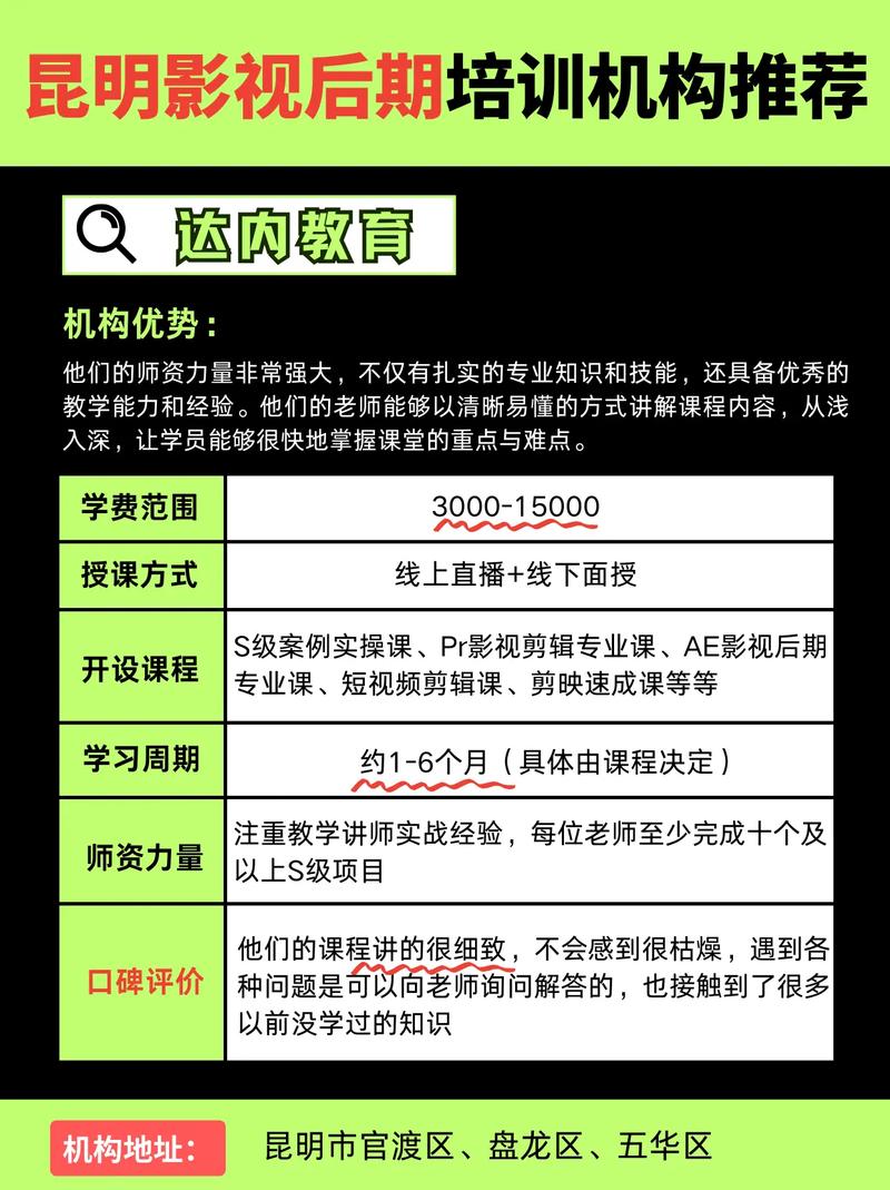 区块链工程师培训课程,区块链技术培训费多少-第3张图片-华田资讯 区块链工程师培训课程,区块链技术培训费多少-第3张图片-华田资讯