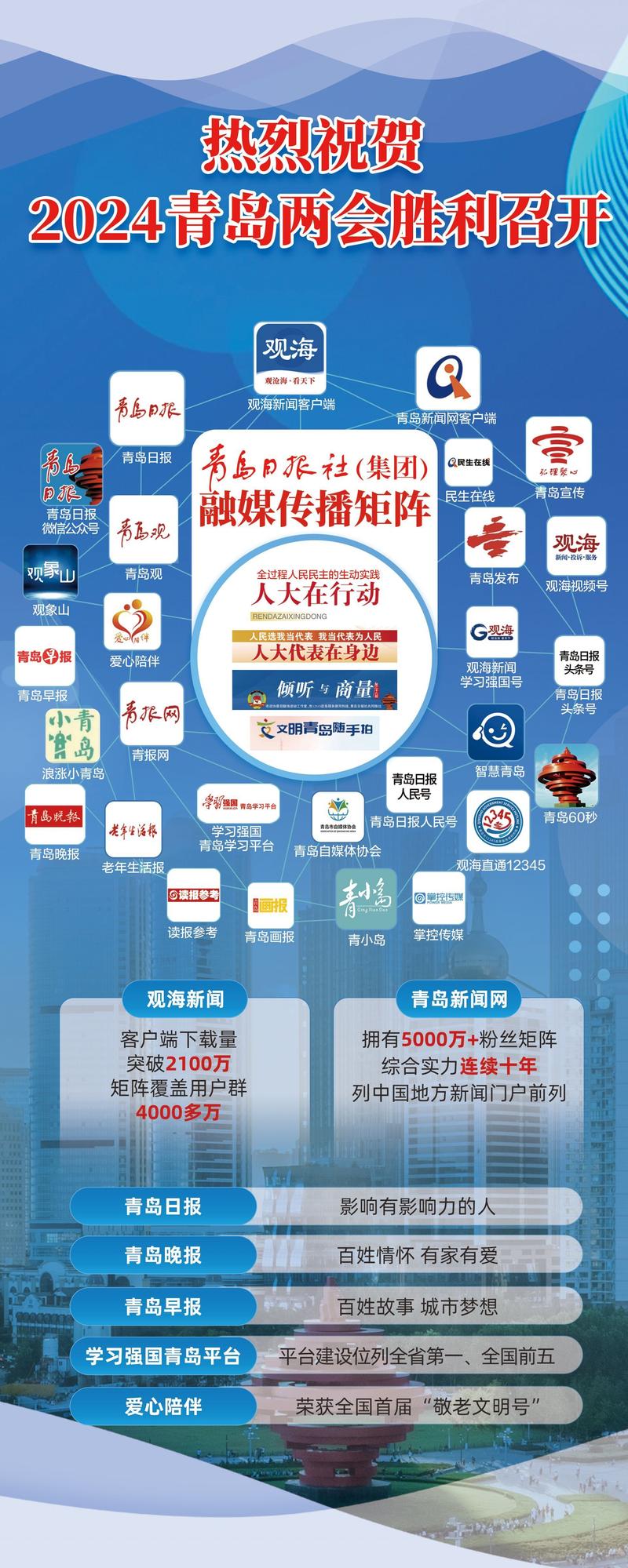 今日兰州头条新闻头条,兰州今日头条新闻疾病消息-第5张图片-华田资讯 今日兰州头条新闻头条,兰州今日头条新闻疾病消息-第5张图片-华田资讯