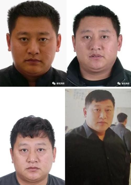 黑龙江大庆新闻 - 黑龙江大庆最新新闻联播-第5张图片-华田资讯 黑龙江大庆新闻 - 黑龙江大庆最新新闻联播-第5张图片-华田资讯