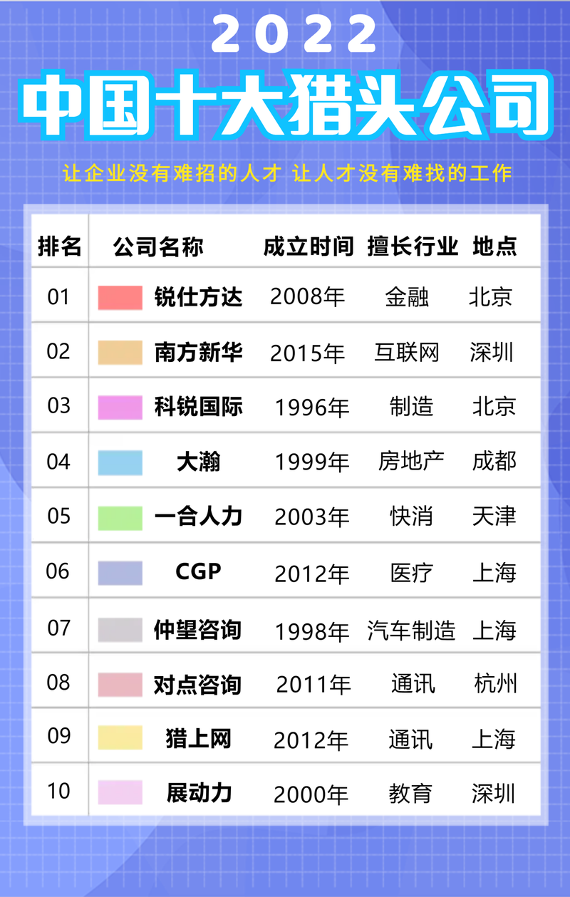 区块链是否是舶来品(区块链是否是舶来品类)-第1张图片-华田资讯 区块链是否是舶来品(区块链是否是舶来品类)-第1张图片-华田资讯