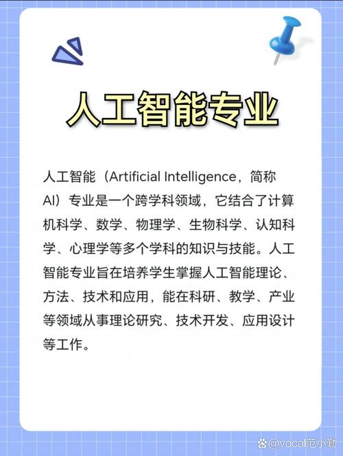 人工智能指哪些方面,人工智能包括哪方面-第8张图片-华田资讯 人工智能指哪些方面,人工智能包括哪方面-第8张图片-华田资讯