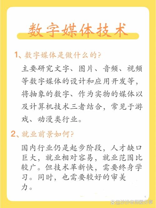 大数据专业招聘海报 - 大数据专业招聘海报图片-第3张图片-华田资讯 大数据专业招聘海报 - 大数据专业招聘海报图片-第3张图片-华田资讯