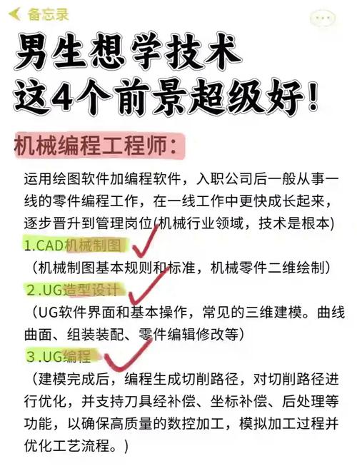大数据专业招聘海报 - 大数据专业招聘海报图片-第5张图片-华田资讯 大数据专业招聘海报 - 大数据专业招聘海报图片-第5张图片-华田资讯