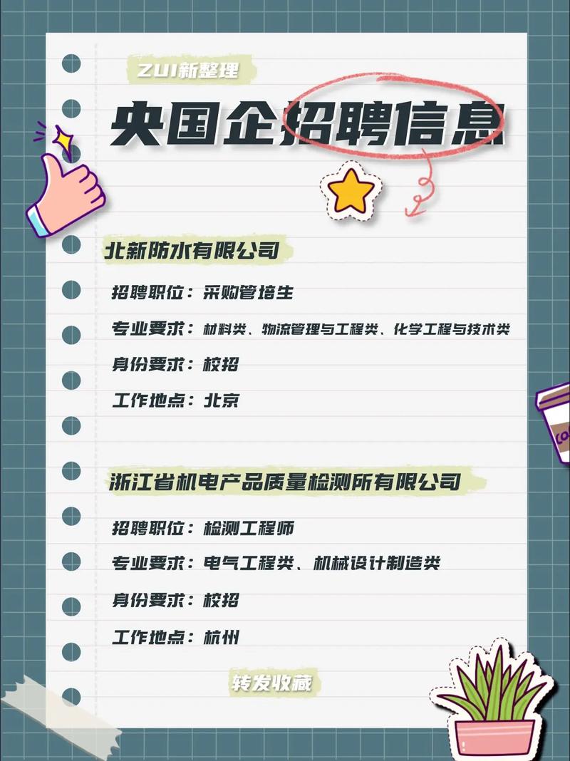 大数据专业招聘海报 - 大数据专业招聘海报图片-第6张图片-华田资讯 大数据专业招聘海报 - 大数据专业招聘海报图片-第6张图片-华田资讯