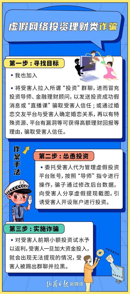 朱记大数据南通分公司(朱记大数据合法吗)-第3张图片-华田资讯 朱记大数据南通分公司(朱记大数据合法吗)-第3张图片-华田资讯
