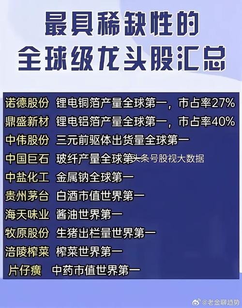 中国大数据最新动态,中国大数据最新动态查询-第6张图片-华田资讯 中国大数据最新动态,中国大数据最新动态查询-第6张图片-华田资讯