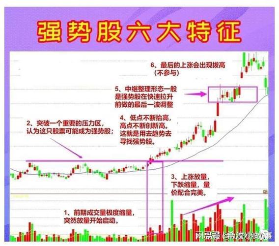 银禧科技最新消息新闻(银禧科技最新传闻)-第1张图片-华田资讯 银禧科技最新消息新闻(银禧科技最新传闻)-第1张图片-华田资讯