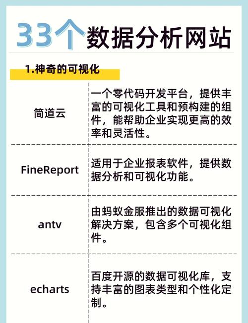 大数据ppt背景图 - 关于大数据的ppt怎么做-第3张图片-华田资讯 大数据ppt背景图 - 关于大数据的ppt怎么做-第3张图片-华田资讯