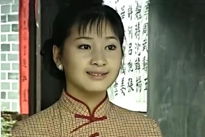 云南红河新闻联播 - 云南红河电视台新闻播出时间-第2张图片-华田资讯 云南红河新闻联播 - 云南红河电视台新闻播出时间-第2张图片-华田资讯