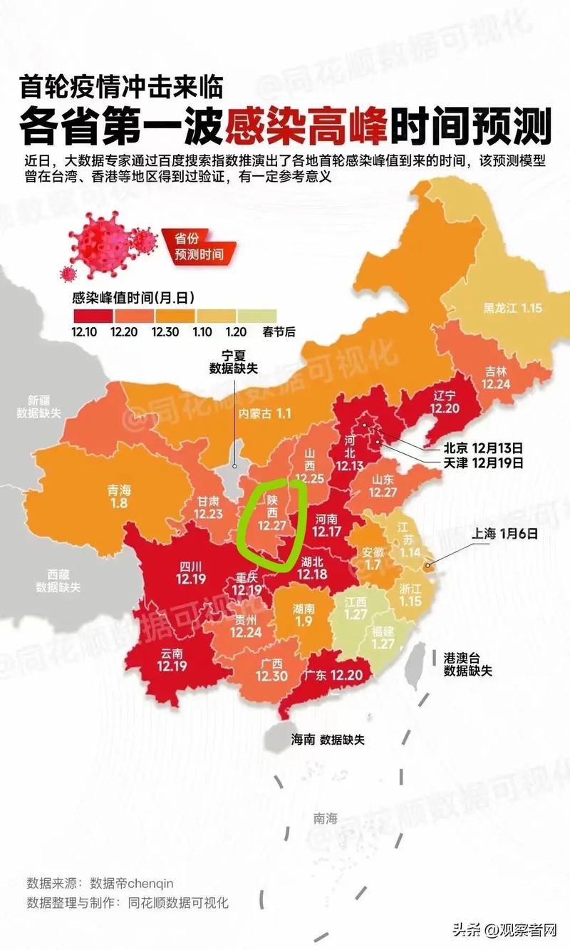 全国疫情每天大数据 - 全国疫情大数据表-第3张图片-华田资讯 全国疫情每天大数据 - 全国疫情大数据表-第3张图片-华田资讯