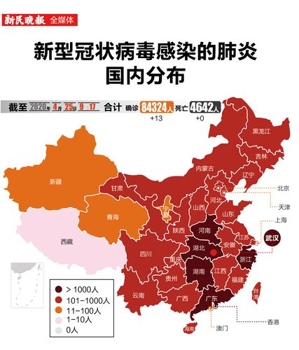全国疫情每天大数据 - 全国疫情大数据表-第5张图片-华田资讯 全国疫情每天大数据 - 全国疫情大数据表-第5张图片-华田资讯