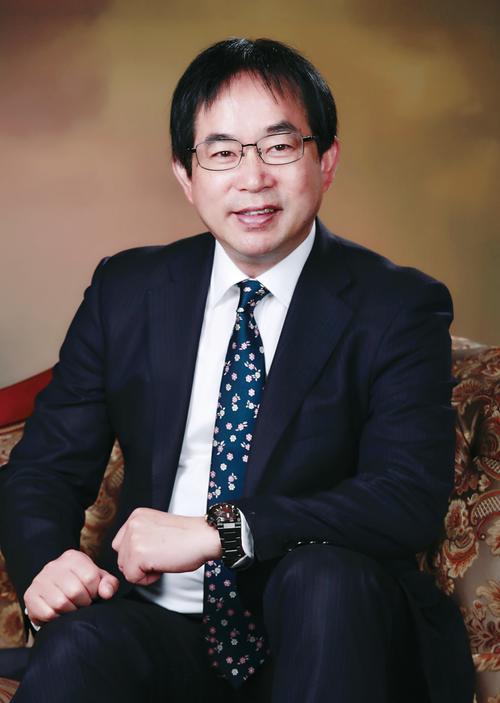 东海新闻网最新消息,东海新闻网最新消息今天-第1张图片-华田资讯 东海新闻网最新消息,东海新闻网最新消息今天-第1张图片-华田资讯