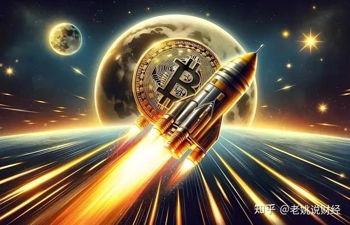 区块链与人工智能的结合 - 区块链与人工智能的结合是什么-第1张图片-华田资讯 区块链与人工智能的结合 - 区块链与人工智能的结合是什么-第1张图片-华田资讯