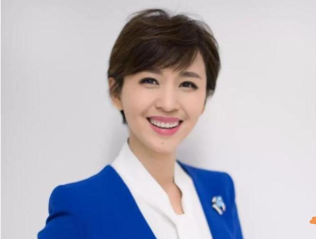 新闻联播欧阳夏丹(新闻联播欧阳夏丹吴志坚)-第4张图片-华田资讯 新闻联播欧阳夏丹(新闻联播欧阳夏丹吴志坚)-第4张图片-华田资讯