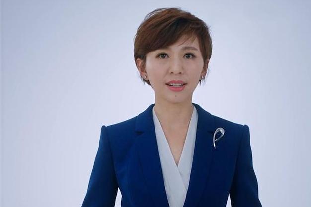 新闻联播欧阳夏丹(新闻联播欧阳夏丹吴志坚)-第6张图片-华田资讯 新闻联播欧阳夏丹(新闻联播欧阳夏丹吴志坚)-第6张图片-华田资讯