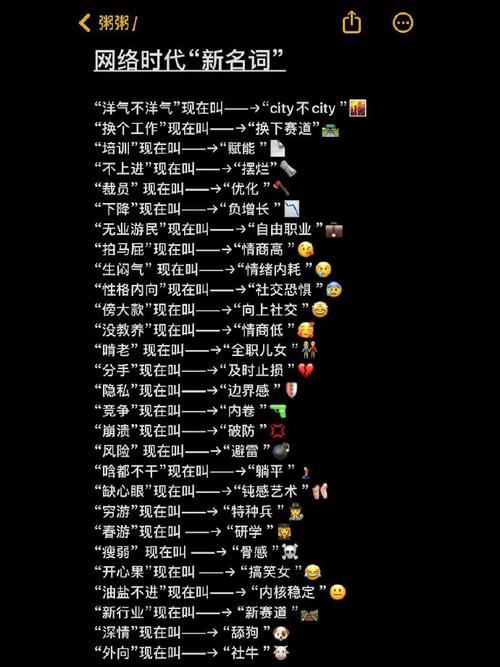 区块链硬核2019(区块链 硬核公司)-第1张图片-华田资讯 区块链硬核2019(区块链 硬核公司)-第1张图片-华田资讯