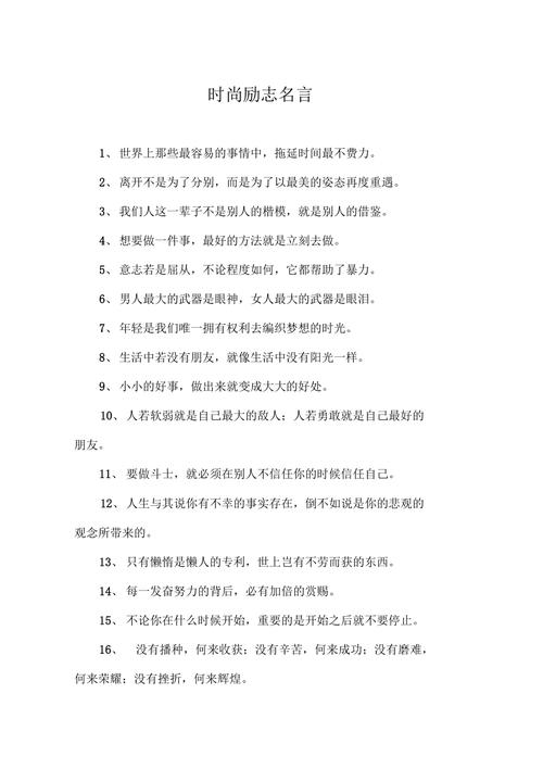 区块链硬核2019(区块链 硬核公司)-第5张图片-华田资讯 区块链硬核2019(区块链 硬核公司)-第5张图片-华田资讯