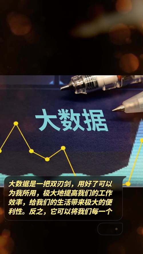 大数据与文化变革考试(大数据与传统文化)-第2张图片-华田资讯 大数据与文化变革考试(大数据与传统文化)-第2张图片-华田资讯