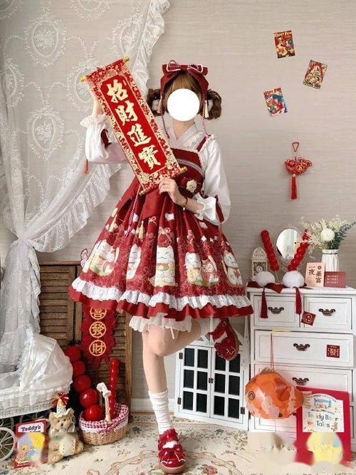 区块链大唐芙蓉园汉服(7500公里保养机油)-第2张图片-华田资讯 区块链大唐芙蓉园汉服(7500公里保养机油)-第2张图片-华田资讯