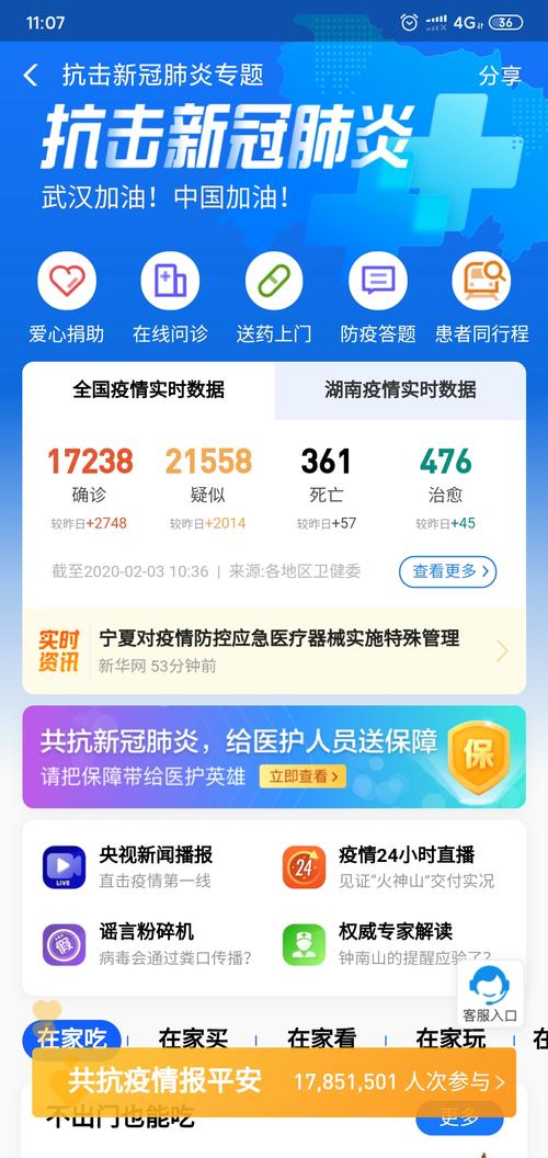 疫情搜索大数据趋势(疫情搜索大数据趋势是什么)-第6张图片-华田资讯 疫情搜索大数据趋势(疫情搜索大数据趋势是什么)-第6张图片-华田资讯