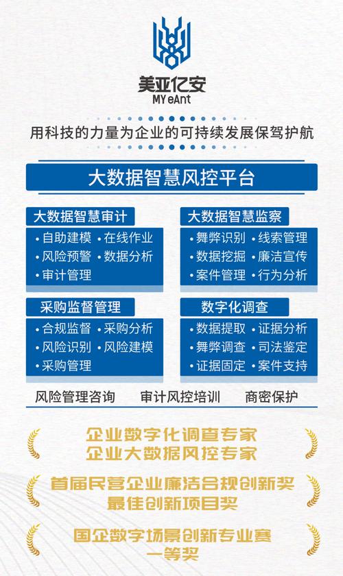 大数据风控公司排名,大数据风控公司排名前十-第5张图片-华田资讯 大数据风控公司排名,大数据风控公司排名前十-第5张图片-华田资讯
