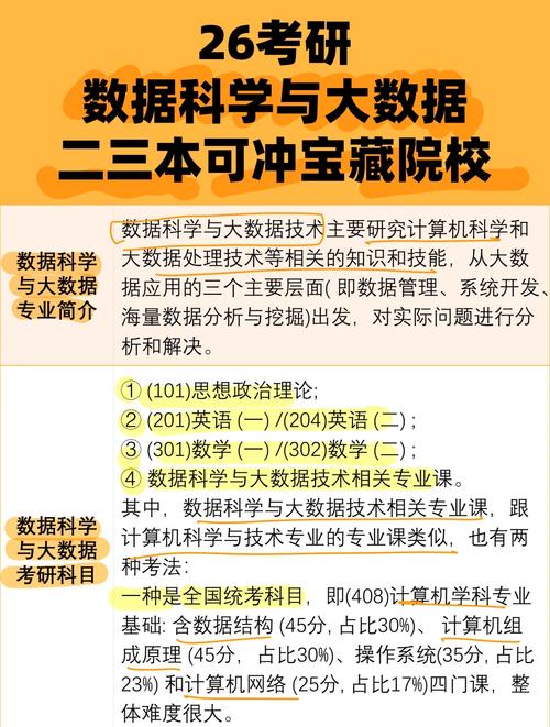 大数据技术技术现状(大数据技术技术现状论文)-第5张图片-华田资讯 大数据技术技术现状(大数据技术技术现状论文)-第5张图片-华田资讯