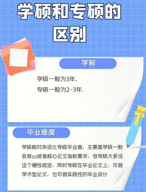 新闻传播学专硕,新闻传播学专硕就业-第7张图片-华田资讯 新闻传播学专硕,新闻传播学专硕就业-第7张图片-华田资讯