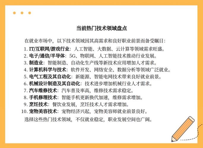 智能技术包括人工智能吗(智能技术是指人工智能技术吗)-第1张图片-华田资讯 智能技术包括人工智能吗(智能技术是指人工智能技术吗)-第1张图片-华田资讯