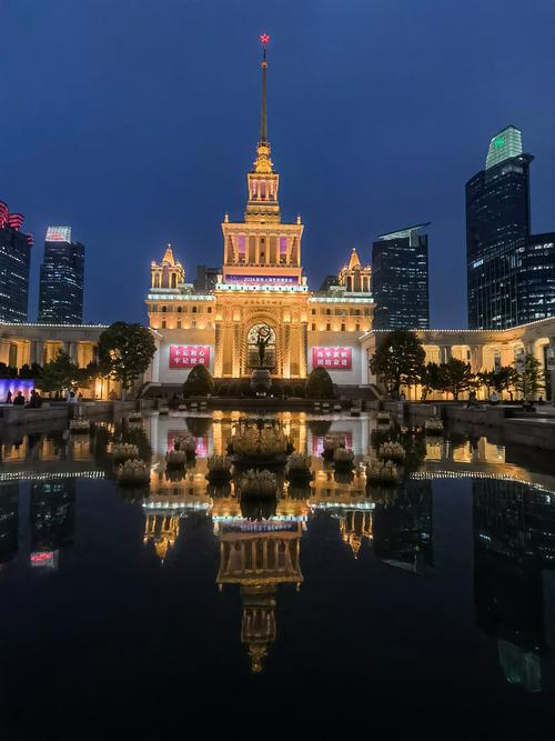 上海人工智能艺术中心,上海人工智能行业协会地址-第2张图片-华田资讯 上海人工智能艺术中心,上海人工智能行业协会地址-第2张图片-华田资讯